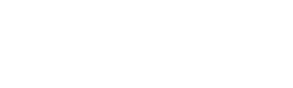 EMDC Network - Apple Music