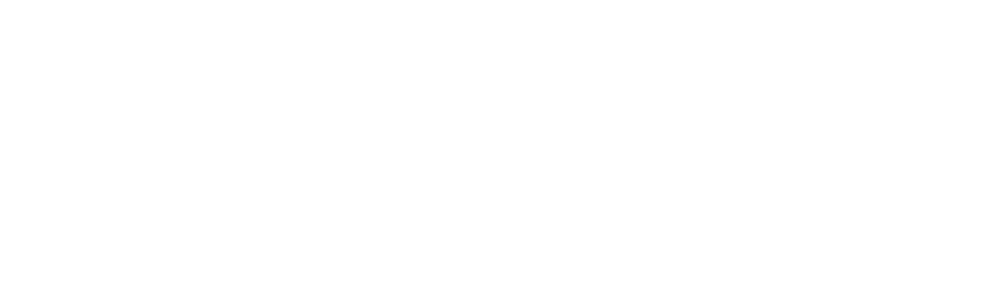 EMDC Network - Deezer