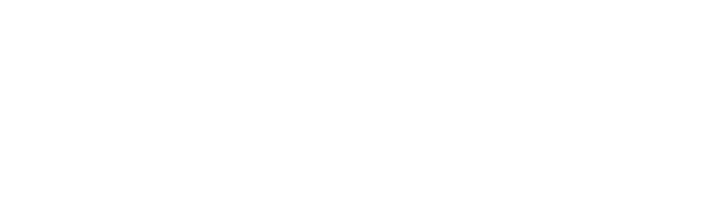 EMDC Network - Youtube